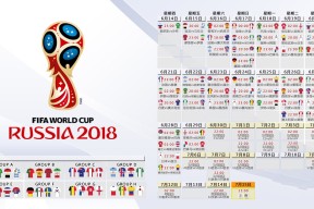 蓝鹰-字母哥新规引爆篮球革命，尤文图斯争议再掀足坛风暴
