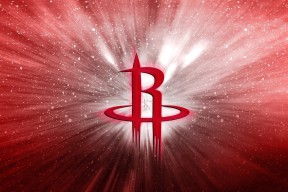 进球-请提供您想要生成标题的具体内容。