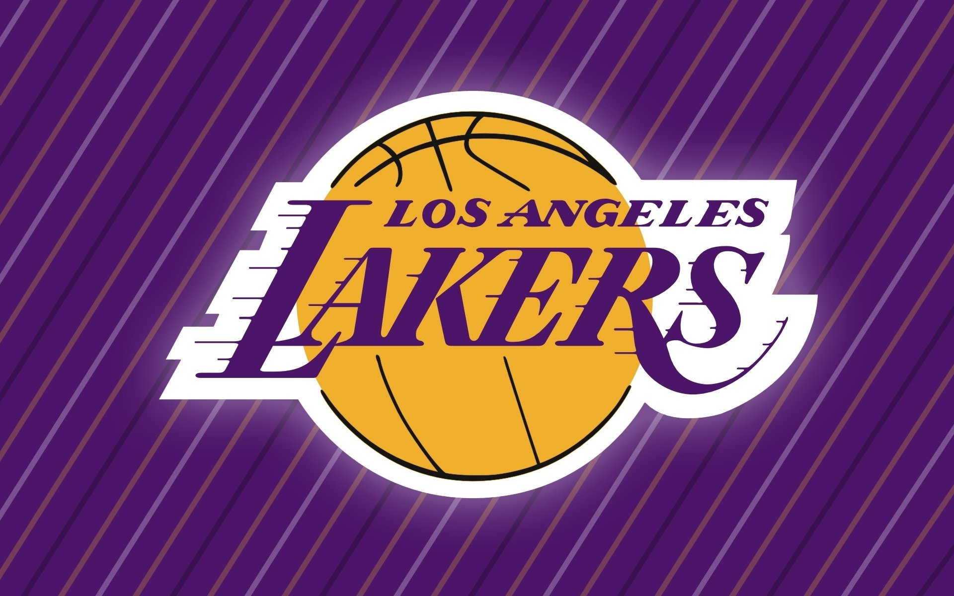 门兴体检直送芝加哥,曼城集结备战NBA,足坛跨界操作引热议